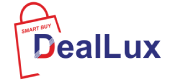 Deallux