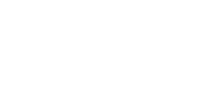 Deallux